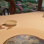 リストランテASO - 