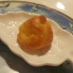 リストランテASO - 