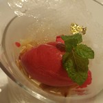 リストランテASO - 