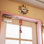 カフェ・ボーチカ - 