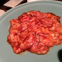 焼肉 大河 - 