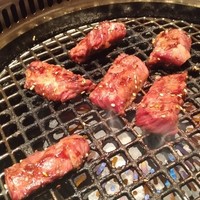 焼肉 大河 - 