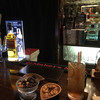 ショットバー ザ・ナイトフライ