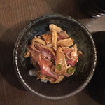 十勝ほっこり処 姉さん家 - 