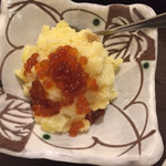 十勝ほっこり処 姉さん家 - 