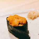 Sushi Teru - 