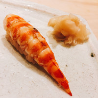 鮨 輝 - 