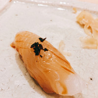 鮨 輝 - 