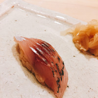 鮨 輝 - 