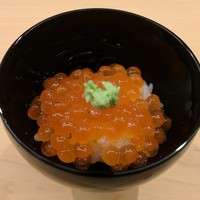 匠 鮨 おわな - 