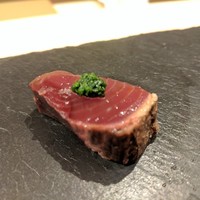 匠 鮨 おわな - 
