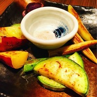 鉄板焼さくら - 