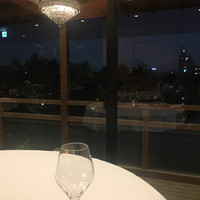ガーデンレストラン徳川園 - 