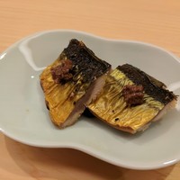 匠 鮨 おわな - 