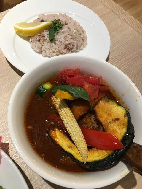 閉店 ハタケ カフェ 銀座店 Hatake Cafe 銀座一丁目 カフェ 食べログ 閉店 ハタケ カフェ 銀座店 Hatake Cafe 銀座一丁目 カフェ 食べログ