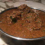 サンバレーホテル - マトンチェティナード（S）