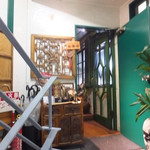 シャンウェイ 本店 - 