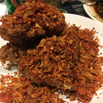 シャンウェイ - 