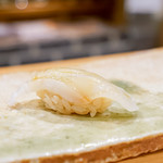 東麻布 天本 - たまめだい福岡から