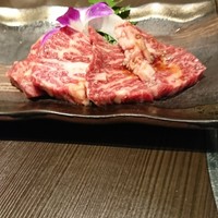 清江苑 池袋西口本店 - 