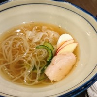清江苑 池袋西口本店 - 