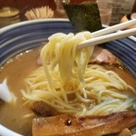 こうかいぼう - 