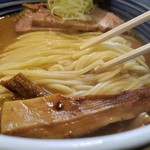 こうかいぼう - 