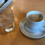 Joi Furu - これが、深煎りコーヒー