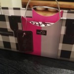 旬魚旬菜まるとび - 