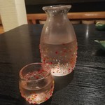 旬魚旬菜まるとび - 