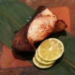 旬魚旬菜まるとび - 