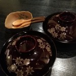 旬魚旬菜まるとび - 