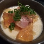 旬魚旬菜まるとび - 