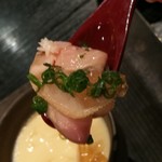 旬魚旬菜まるとび - 