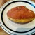 コシニール ベーカリーカフェ - 料理写真:マルガリッツァポークカレーパン(国宝級)２２０円税込