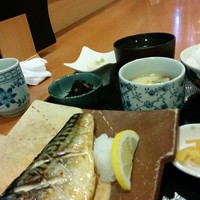 日本料理 空海 別亭 - 