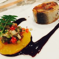SUGALABO - 
