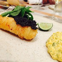 SUGALABO - 