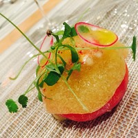 SUGALABO - 