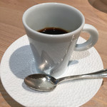 レヴォ - エスプレッソ