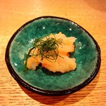 祇園寿司 Sushi and Bar SPOT - 