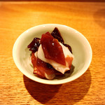 祇園寿司 Sushi and Bar SPOT - 