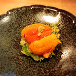 祇園寿司 Sushi and Bar SPOT - 