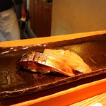 Gion Sushi Sushi Ando Ba Supotto - 