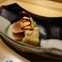 こまつ - 