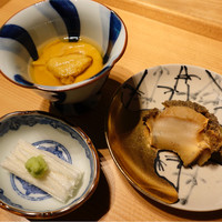 こまつ - 