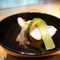 こまつ - 
