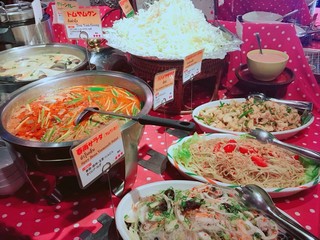 道頓堀 食べログランキングで上位の人気ランチ8選 食べログまとめ