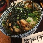 あつた蓬莱軒 - 