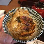 あつた蓬莱軒 - 